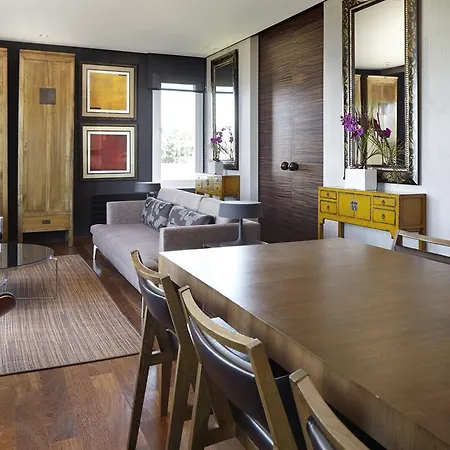 Playa De La Concha 2 By Feelfree Appartement San Sebastian